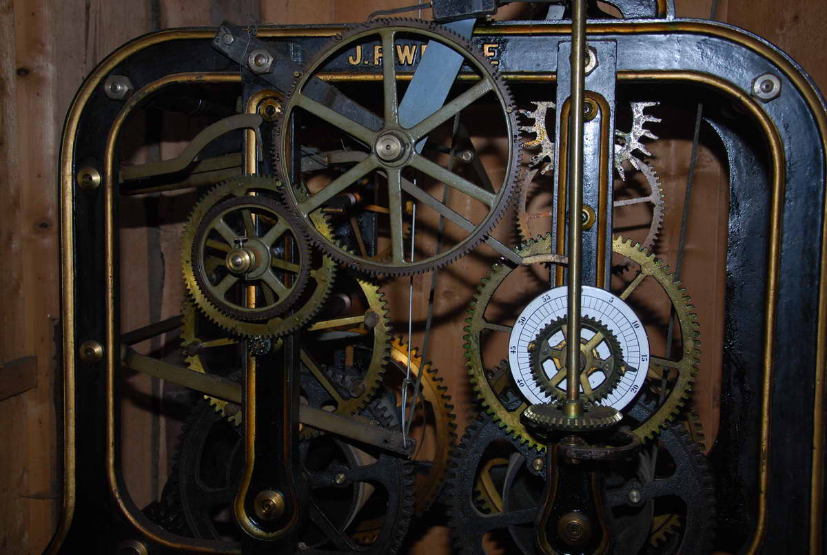 2012-05-13 Kirchenfest FK 133.jpg